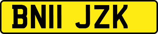 BN11JZK