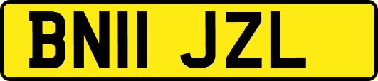 BN11JZL