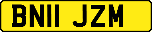 BN11JZM