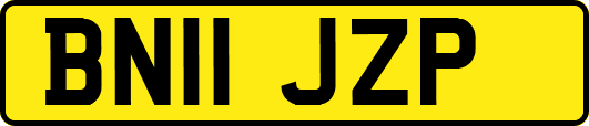 BN11JZP