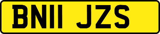 BN11JZS