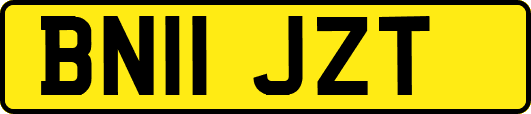 BN11JZT