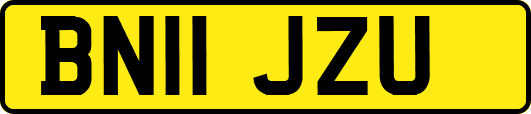 BN11JZU
