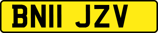 BN11JZV
