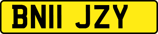 BN11JZY