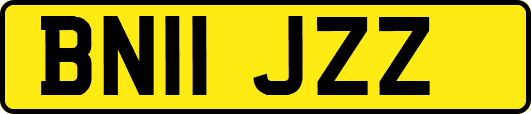 BN11JZZ
