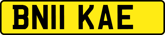 BN11KAE