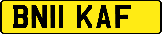 BN11KAF