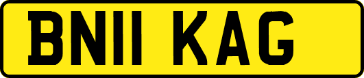BN11KAG