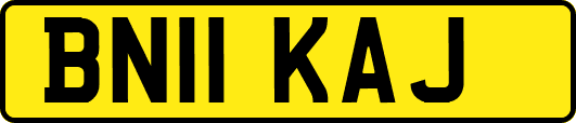BN11KAJ