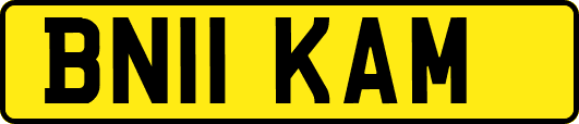BN11KAM