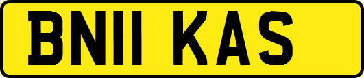 BN11KAS