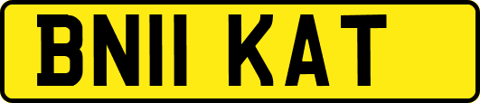 BN11KAT