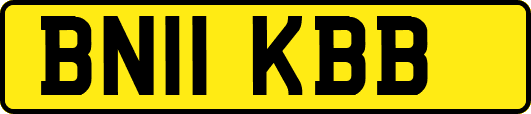 BN11KBB