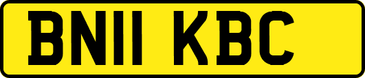 BN11KBC
