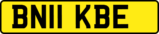 BN11KBE