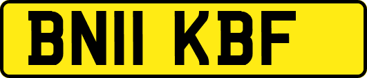 BN11KBF