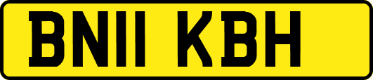 BN11KBH