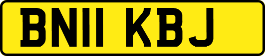 BN11KBJ