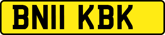 BN11KBK