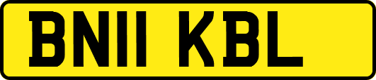 BN11KBL