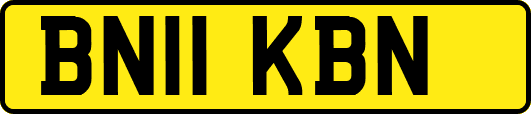 BN11KBN