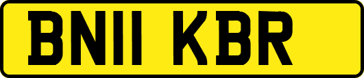 BN11KBR