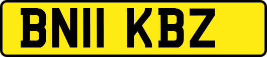 BN11KBZ