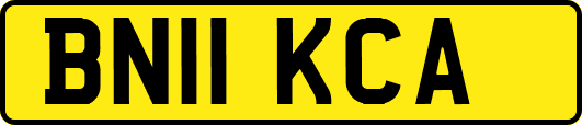 BN11KCA