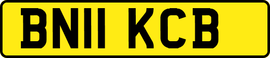 BN11KCB