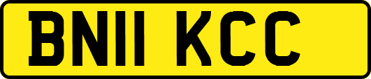 BN11KCC