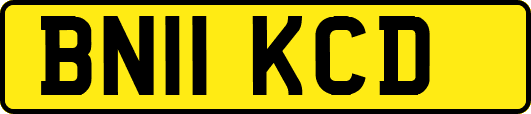 BN11KCD