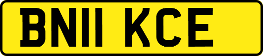 BN11KCE