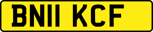 BN11KCF