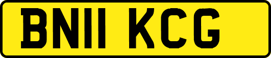 BN11KCG