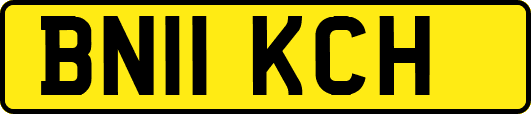 BN11KCH
