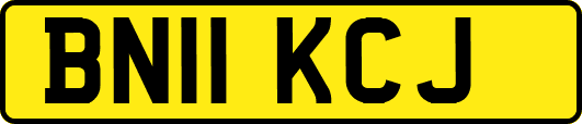 BN11KCJ
