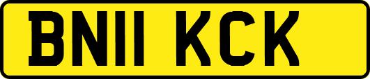 BN11KCK