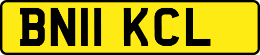 BN11KCL