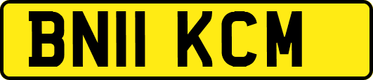 BN11KCM