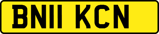 BN11KCN