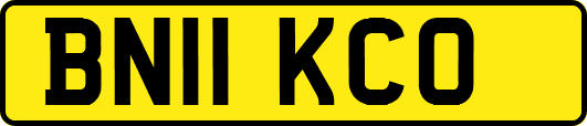 BN11KCO