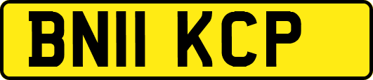 BN11KCP