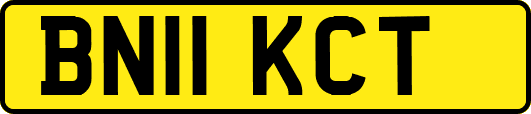 BN11KCT