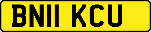 BN11KCU