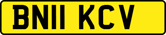 BN11KCV