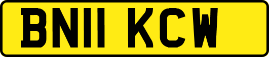 BN11KCW