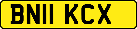 BN11KCX