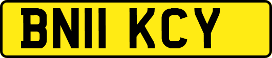 BN11KCY