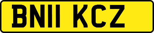 BN11KCZ